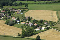 Photos de Chtenoy-le-Royal (Corcassey)