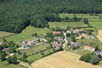 Photos de Chtenoy-le-Royal (Corcassey)