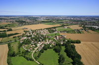 Photos de Chtenoy-le-Royal (Vessey)