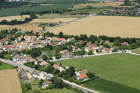 Photos de Chtenoy-le-Royal (Vessey)