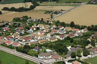 Photos de Chtenoy-le-Royal (Vessey)