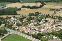 Photos de Chtenoy-le-Royal (Vessey)