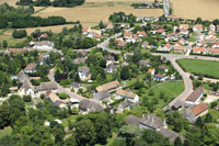 Photos de Chtenoy-le-Royal (Vessey)