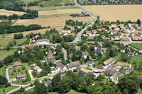 Photos de Chtenoy-le-Royal (Vessey)