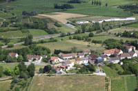 21190 Corpeau - photo - Corpeau