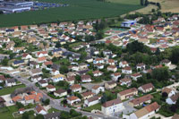 71530 Crissey - photo - Crissey