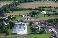 Photos de Demigny