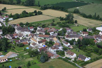 Photos de Demigny