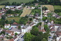 Photos de Demigny