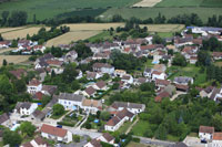 Photos de Demigny
