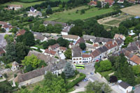 Photos de Demigny
