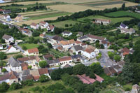 Photos de Demigny