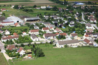 Photos de Demigny