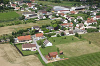 Photos de Demigny