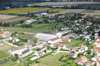 Photos de Demigny