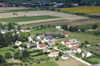 Photos de Demigny