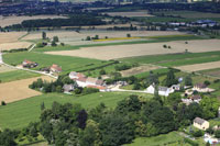 Photos de Demigny