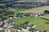 Photos de Demigny