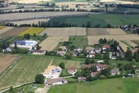Photos de Demigny