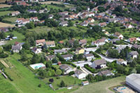 Photos de Demigny