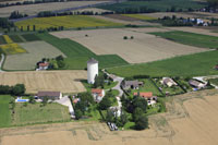 Photos de Demigny