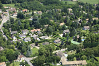 Photos de Dracy-le-Fort