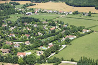 Photos de Dracy-le-Fort