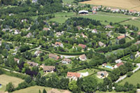 Photos de Dracy-le-Fort