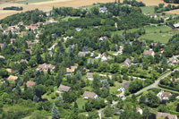 Photos de Dracy-le-Fort