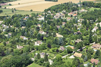 Photos de Dracy-le-Fort