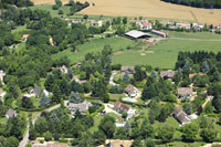 Photos de Dracy-le-Fort