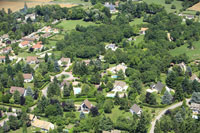 Photos de Dracy-le-Fort