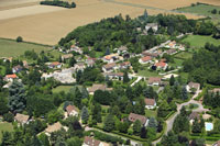 Photos de Dracy-le-Fort