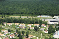 Photos de Dracy-le-Fort