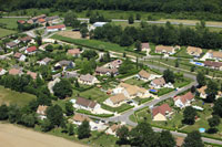Photos de Dracy-le-Fort