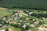 Photos de Dracy-le-Fort