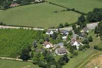 Photos de Dracy-le-Fort