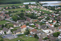 Photos de pervans