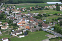 Photos de pervans