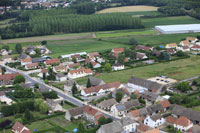 Photos de pervans