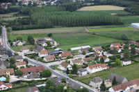 Photos de pervans