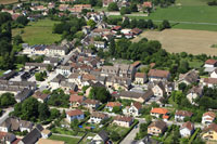 71150 Fontaines - photo - Fontaines