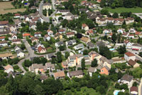 71150 Fontaines - photo - Fontaines