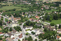 71150 Fontaines - photo - Fontaines