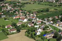 71150 Fontaines - photo - Fontaines