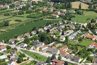 71150 Fontaines - photo - Fontaines