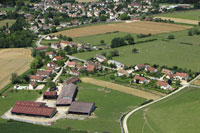 71150 Fontaines - photo - Fontaines