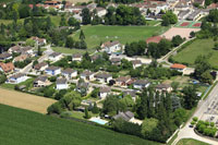 71150 Fontaines - photo - Fontaines