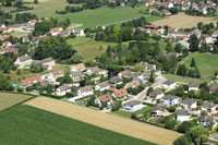 71150 Fontaines - photo - Fontaines
