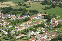 71150 Fontaines - photo - Fontaines